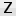 zurgl.com
