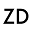 zuriador.com