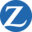 zurich-connect.com