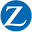 zurich-connect.it