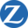 zurich.ch