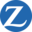 zurich.co.nz