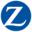 zurich.ie