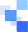 zurichmarkets.com