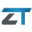 zurichtek.com