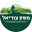 zuriel.co.il