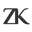 zurinaketola.com