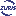 zuris.com.ar