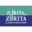 zuritalaboratorios.com