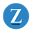 zurleys.co.uk