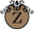 zurma.co.nz