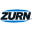 zurn.com.au