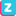 zurnachat.com