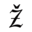 zurnal.info