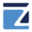 zuron.in