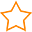 zurvia.com
