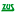 zus.pl