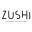 zushi.ma