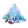 zushin.net
