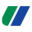 zut.edu.pl