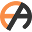 zutenergoaudyt.com.pl