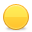 zutestranice.com