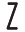 zuttion.com.au
