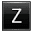 zuubly.com