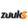 zuuks.com