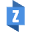 zuuvi.com