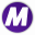 zuvlumj.com