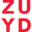 zuyd.nl