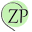 zuzanapogranova.sk