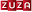 zuzaprint.com