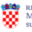 zuznr.hr