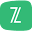 zuzu.fr