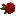 zuzu.net