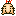 zuzuguro.com