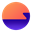 zv.digital