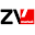 zv.market