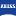 zvc.com.my