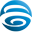 zvcloud.com