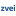 zvei-errichter.de