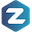 zvelo.com