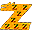 zverozub.com