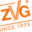 zvg.es