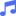zvk.fm