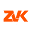 zvk.ru