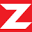 zvky.com