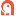 zvmslon.ru